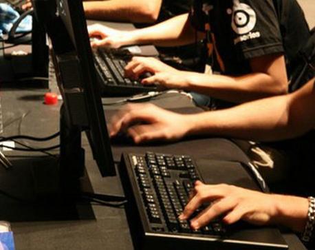 �����е����SteelSeries 6G��7G����