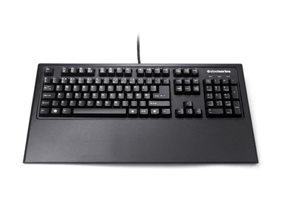 �����е����SteelSeries 6G��7G����