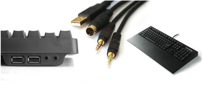 �����е����SteelSeries 6G��7G����
