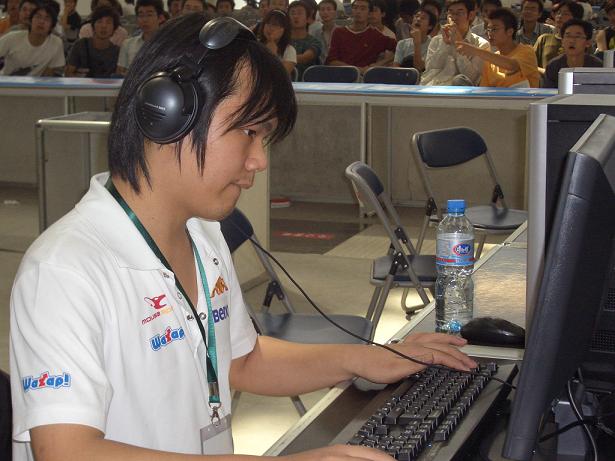 �����е����SteelSeries 6G��7G����