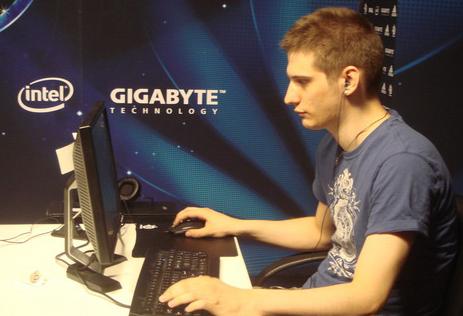 �����е����SteelSeries 6G��7G����