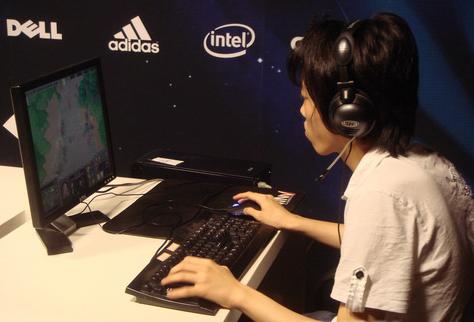 �����е����SteelSeries 6G��7G����