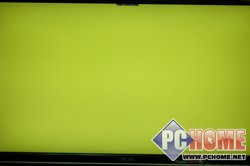 华硕真正享有视觉显示VK246H评价