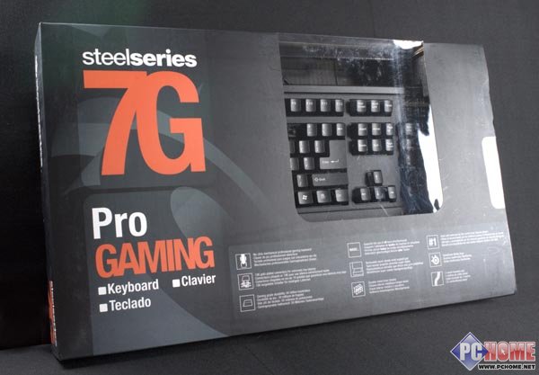 �����ѱؿ� Steelȫϵ�в�Ʒ�׷�ͼ��