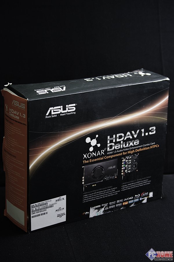 ȫ���׿�������� ��˶HDAV 1.3��վ