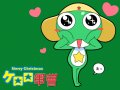 ����鿴