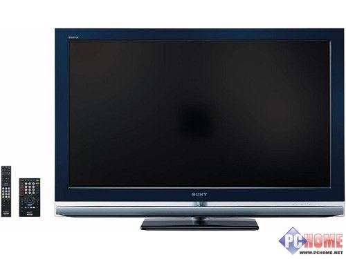 08年日本平板电视最新技术与产品分析