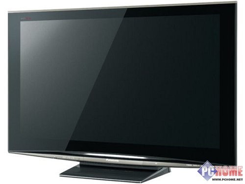 08年日本平板电视最新技术与产品分析