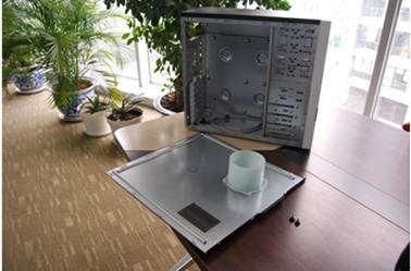 ��ʿ������TSAA720�������������ܳ�