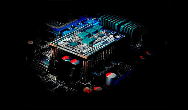 Rampage II Exterme