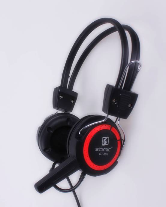 �������ǵǳ� ˶����DT805��Ʒ����