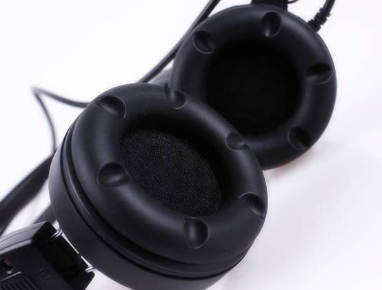 �������ǵǳ� ˶����DT805��Ʒ����