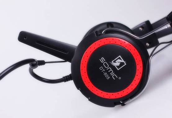 �������ǵǳ� ˶����DT805��Ʒ����