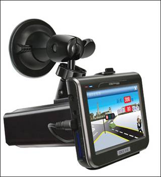 �к�MV990kit��������ڴ�Ǯ����