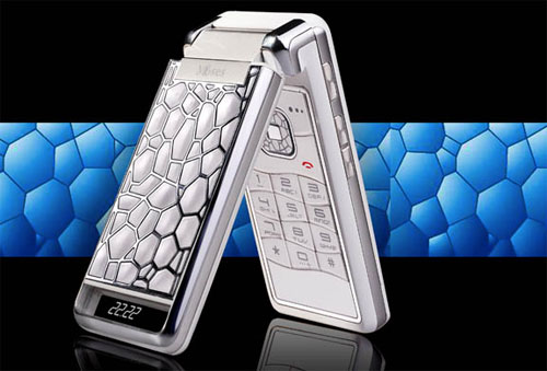 V620/V650���� Ħ���Ŷ�ϵ��ȫ������