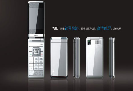 V620/V650���� Ħ���Ŷ�ϵ��ȫ������