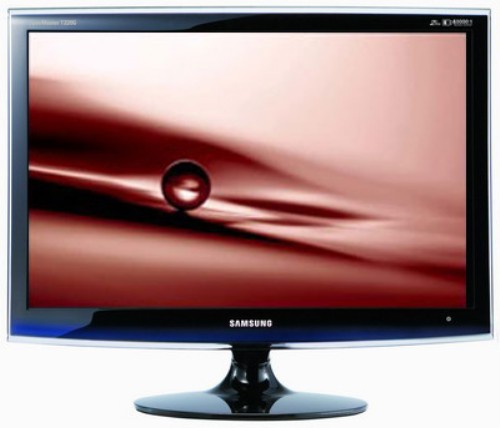 �༭�Ƽ� 2008��������ʾ��TOP10