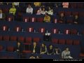 点击查看