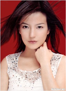 盘点娱乐行业2008年最女性化明星名单