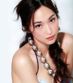 盘点娱乐行业2008年最女性化明星名单