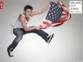 ����鿴