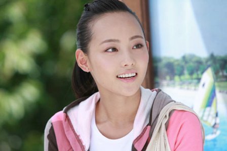 818李鹏娱乐企业已迅速下沉明星