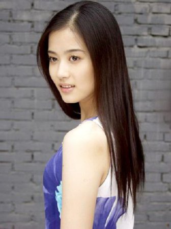 818李鹏娱乐企业已迅速下沉明星
