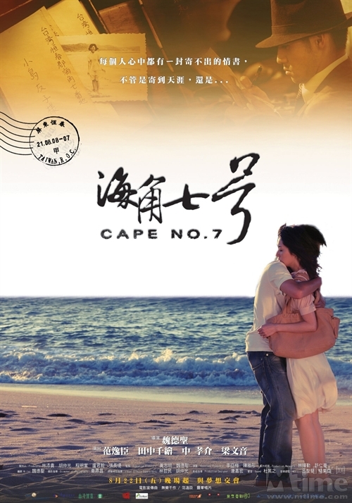 2008年中国新年新年大的电影文件清单(图)