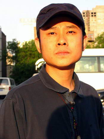分析娱乐圈明星的恶意猜测隐藏的真理[图]