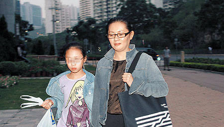 53谈论的明星，看看谁是最美丽的女孩？ [图]