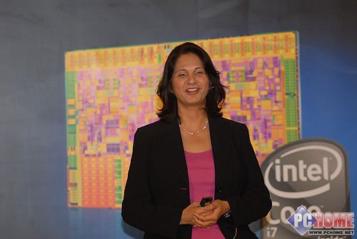 ����۷� Intel��ʽ�������i7������