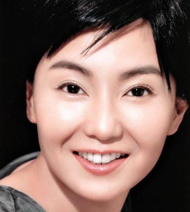 胡楣诉甜女演员来催情伟大化妆的PK [图]