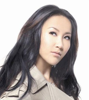 胡楣诉甜女演员来催情伟大化妆的PK [图]