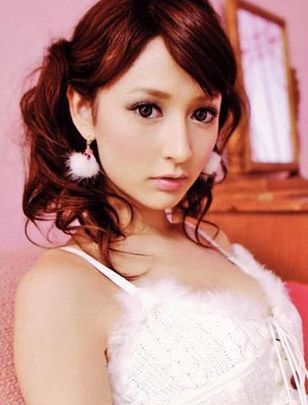 胡楣诉甜女演员来催情伟大化妆的PK [图]
