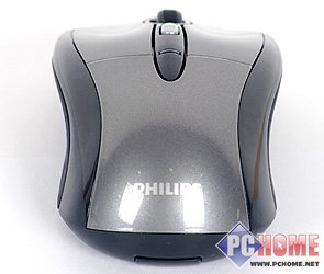 谁是NB鼠王 08笔记本无线鼠标横向评测