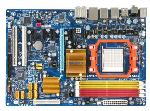 AMD�еͶ˳�Ƶ��ѡ ����ȫ�ߴ�������