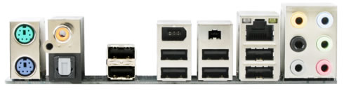 AMD�еͶ˳�Ƶ��ѡ ����ȫ�ߴ�������