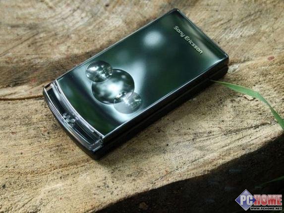 8G�洢 ���ᰮ����W980i����ͼ��