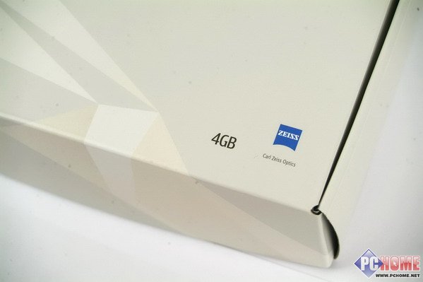 N78��װ�ɱ�!S60����ŵ����N79��ͼ��