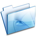 XP͸�������ļ���ˮ��ͼ��