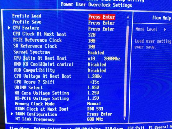 ֧��AM3 CPU HA07-Ultraǿ������