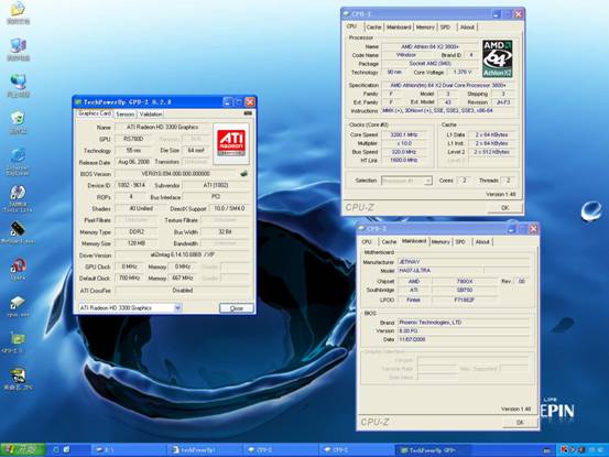 ֧��AM3 CPU HA07-Ultraǿ������