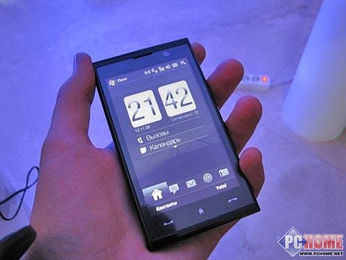 3.8�����Ļ HTC Max 4G�׿�˫ģ�ֻ�