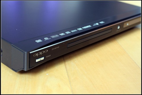 ǿ�ںδ� OPPO 981 ����DVD����