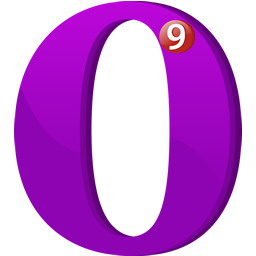 vista��ͨ�������ͼ�� 05��