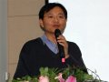 点击查看