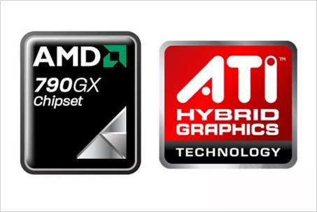 �Ͷ���ƴ���� ��ֵDDR3��790GX����
