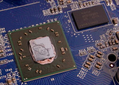 �Ͷ���ƴ���� ��ֵDDR3��790GX����