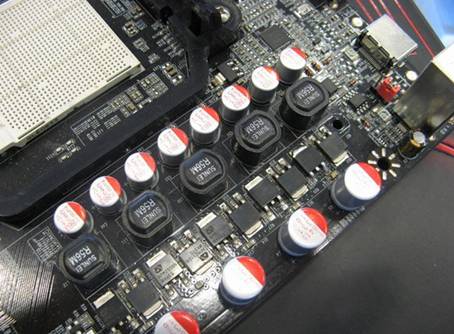�Ͷ���ƴ���� ��ֵDDR3��790GX����