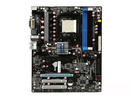 �Ͷ���ƴ���� ��ֵDDR3��790GX����